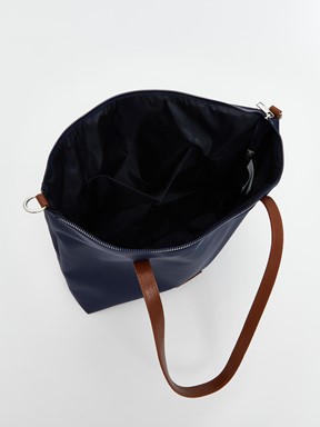 Omuz Çantası LACİVERT