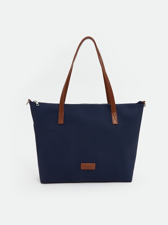 Omuz Çantası LACİVERT