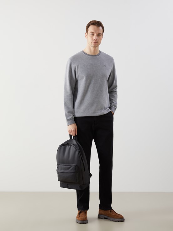 Sırt Çantası SİYAH