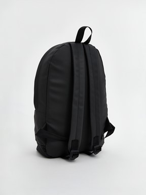 Sırt Çantası SİYAH