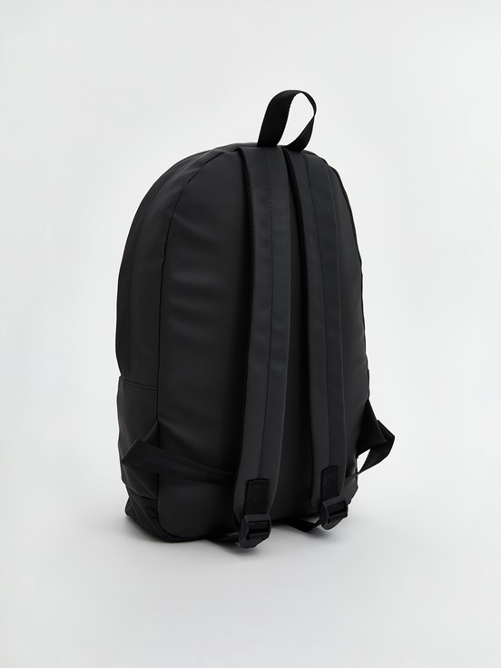Sırt Çantası SİYAH