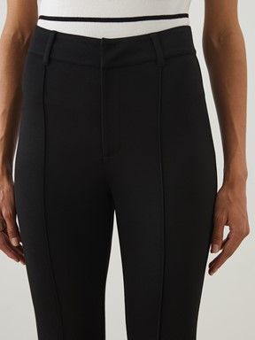 Pantolon YENİ SİYAH