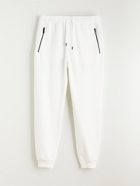 Eşofman Altı YENİ SİYAH