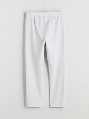 Eşofman Altı AÇIK GRİ