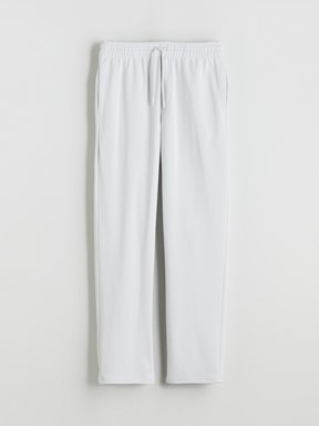 Eşofman Altı AÇIK GRİ