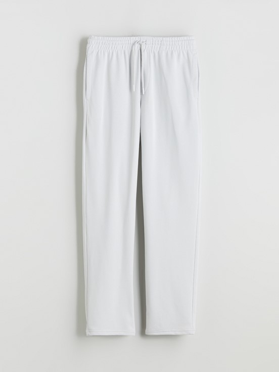 Eşofman Altı AÇIK GRİ