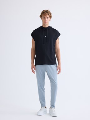 W50589Z8 YENİ SİYAH