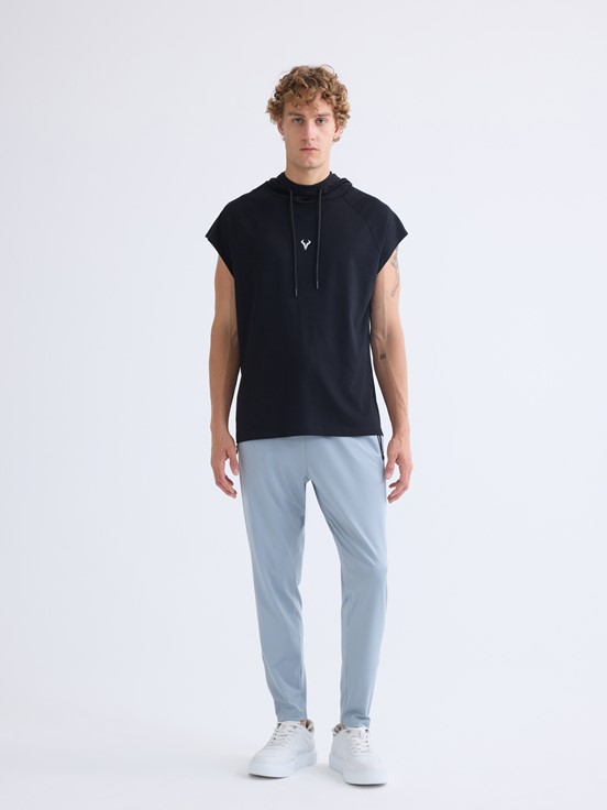 W50589Z8 YENİ SİYAH