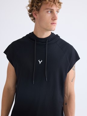 W50589Z8 YENİ SİYAH