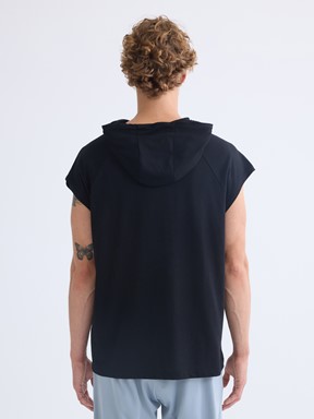 W50589Z8 YENİ SİYAH