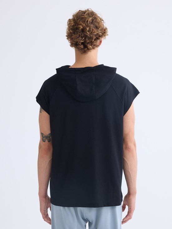 W50589Z8 YENİ SİYAH