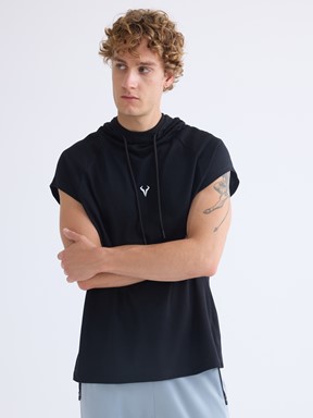 W50589Z8 YENİ SİYAH