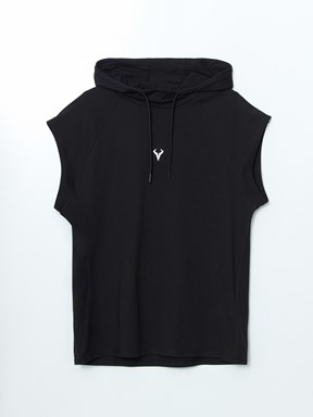 W50589Z8 YENİ SİYAH