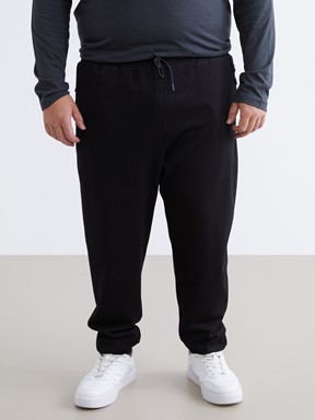 W50590Z8 YENİ SİYAH