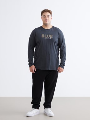 W50590Z8 YENİ SİYAH