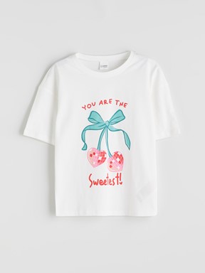 Pijama Takım EKRU