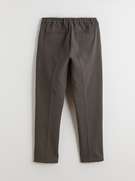 Pantolon HAKİ