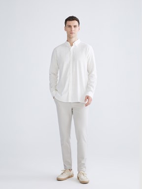 Pantolon HAKİ
