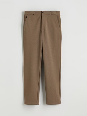 Pantolon HAKİ