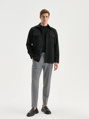 Pantolon HAKİ