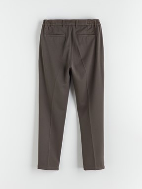 Pantolon HAKİ