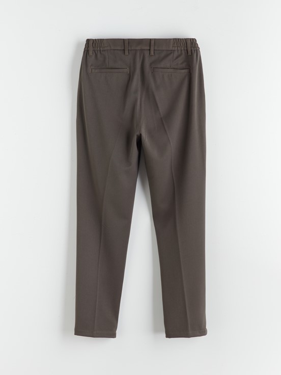 Pantolon HAKİ