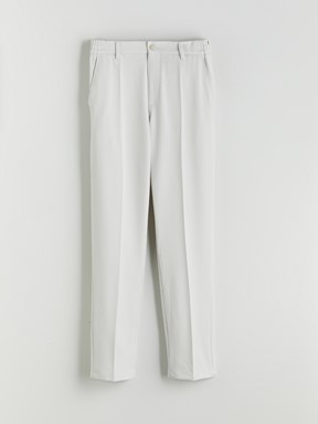 Pantolon HAKİ