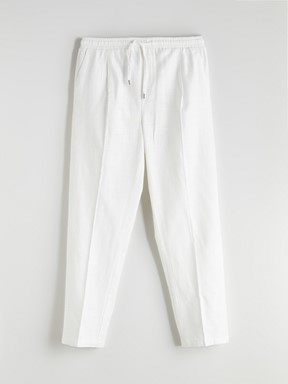 Pantolon YENİ SİYAH
