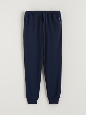 Eşofman Altı YENİ LACİVERT