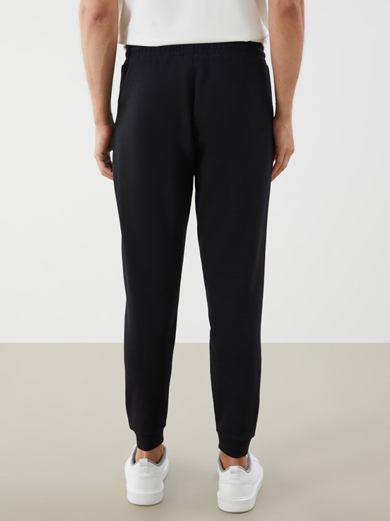 Eşofman Altı YENİ SİYAH