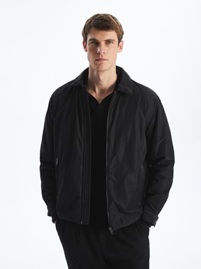 Mont ZEYTİN YEŞİLİ