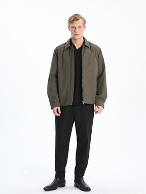 Mont ZEYTİN YEŞİLİ