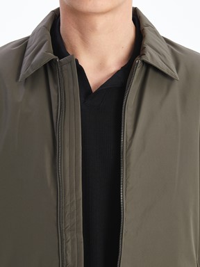 Mont ZEYTİN YEŞİLİ