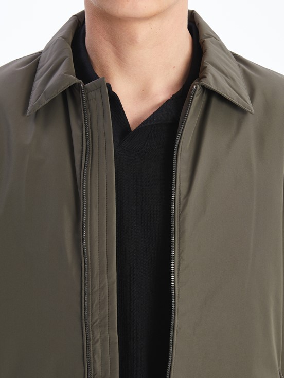 Mont ZEYTİN YEŞİLİ