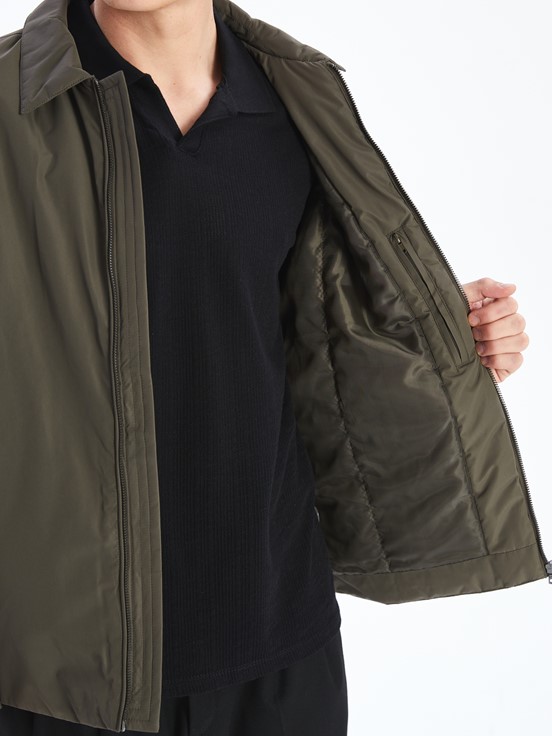 Mont ZEYTİN YEŞİLİ