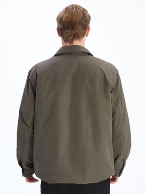 Mont ZEYTİN YEŞİLİ