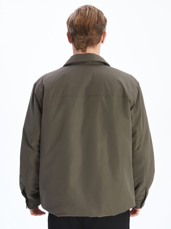 Mont ZEYTİN YEŞİLİ