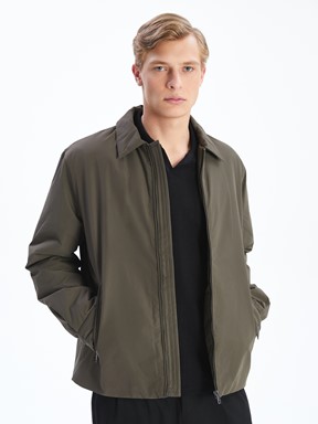 Mont ZEYTİN YEŞİLİ