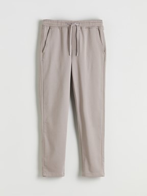 Pantolon LACİVERT