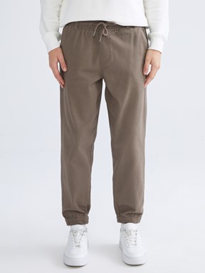 Pantolon LACİVERT