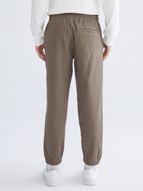 Pantolon LACİVERT
