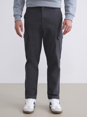 Pantolon ANTRASİT