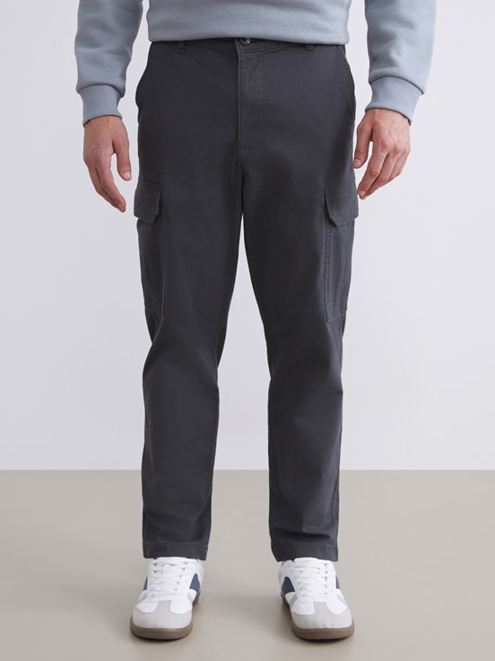 Pantolon ANTRASİT