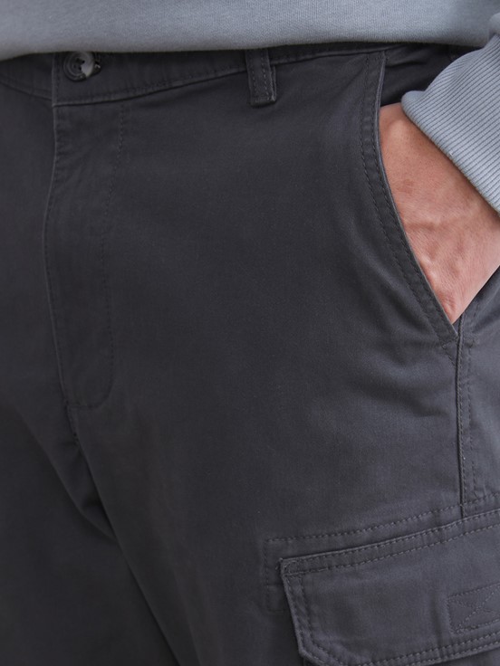 Pantolon ANTRASİT