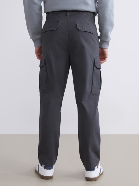 Pantolon ANTRASİT