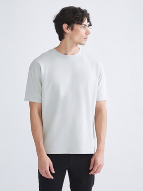 Sweatshirt HAKİ