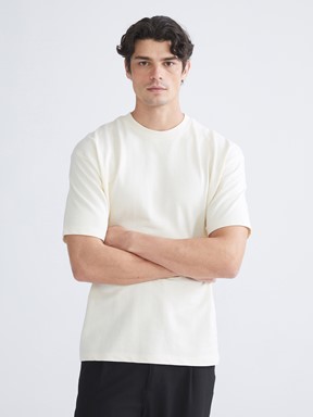 Sweatshirt HAKİ