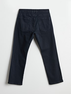 Jean Pantolon KOYU RODEO