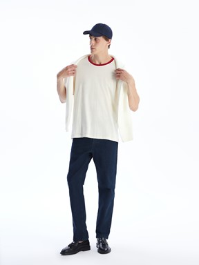 Jean Pantolon KOYU RODEO