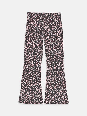 Tayt KARIŞIK BASKILI